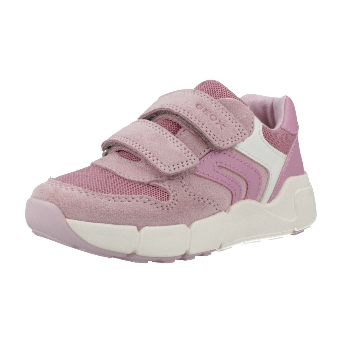 Geox Pantofi B Flexyper Mini