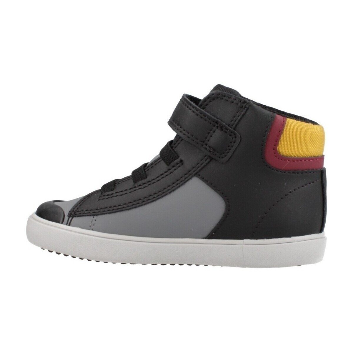 Geox Pantofi B Gisli