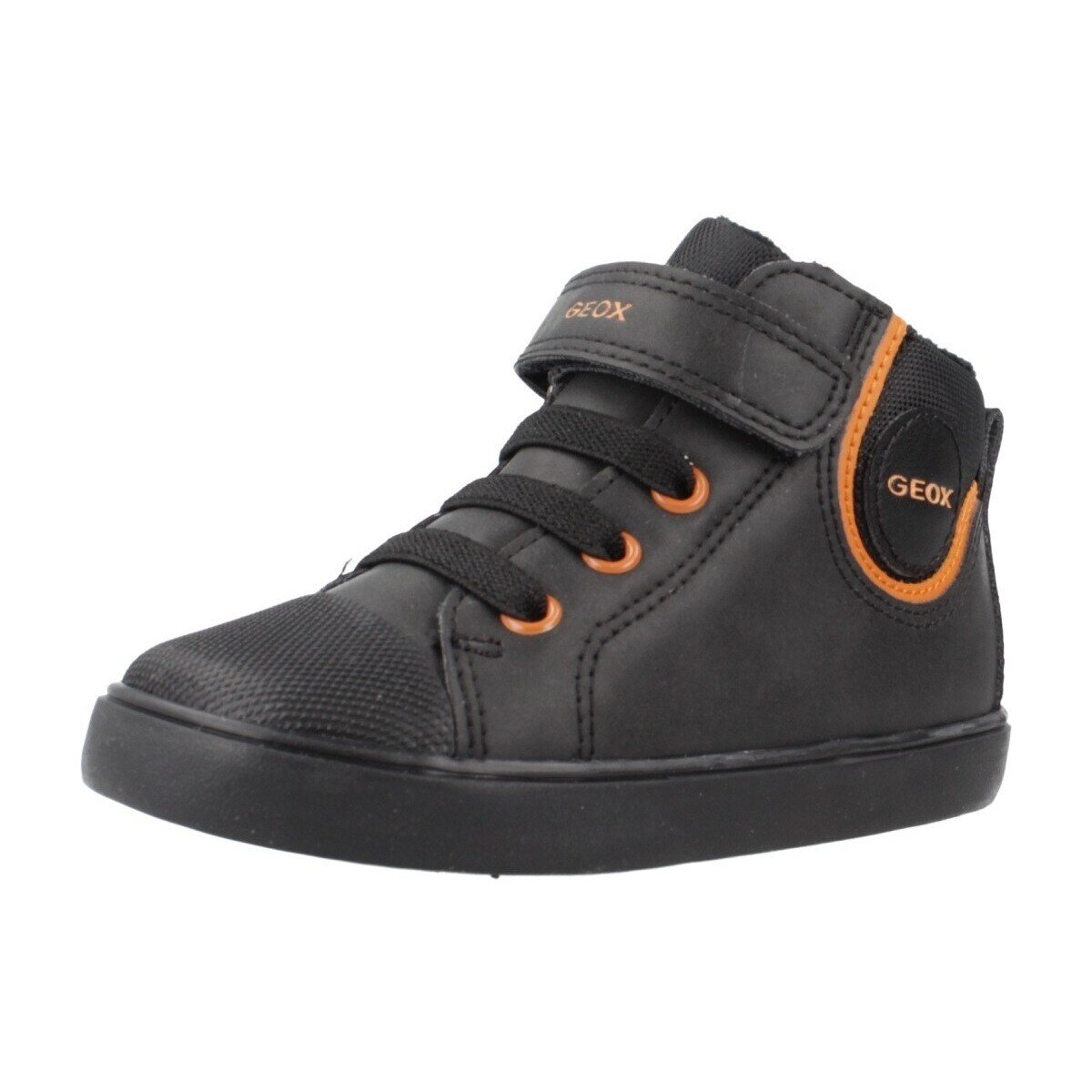 Geox Pantofi B Gisli