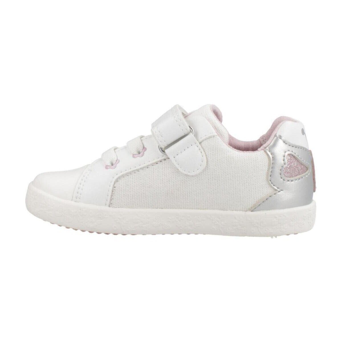 Geox Pantofi B Gisli Girl