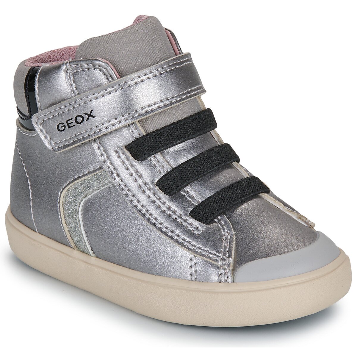 Geox Pantofi B GISLI GIRL