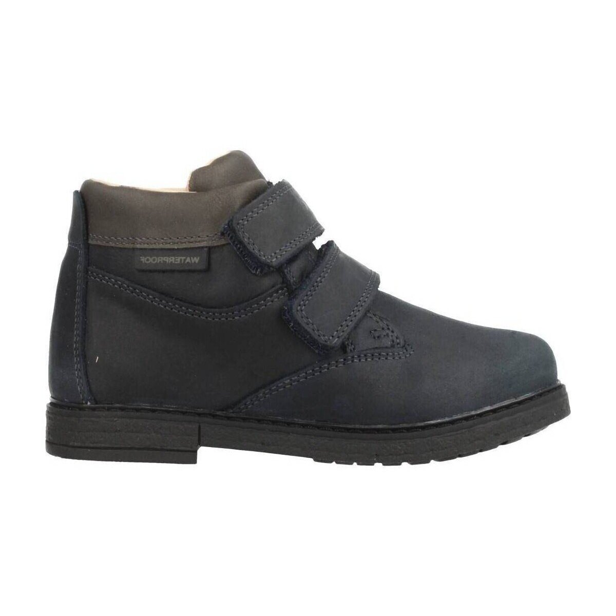 Geox Pantofi B Glimmer B