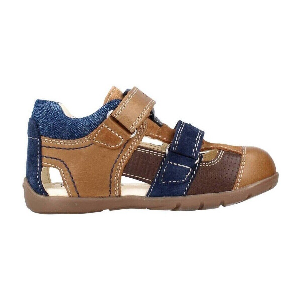 Geox Pantofi B Kaytan A