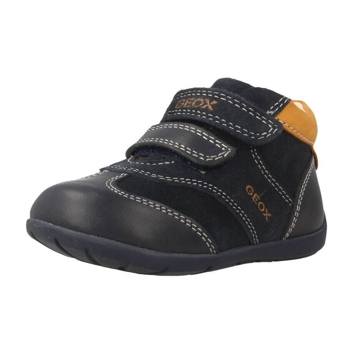 Geox Pantofi B Kaytan B.a