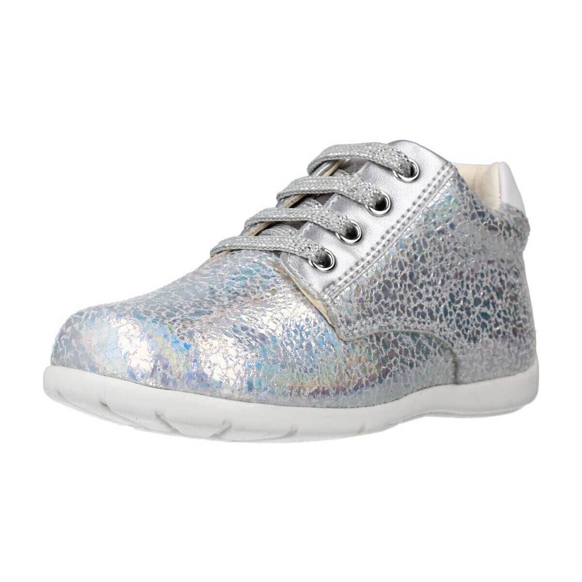 Geox Pantofi B Kaytan G. B