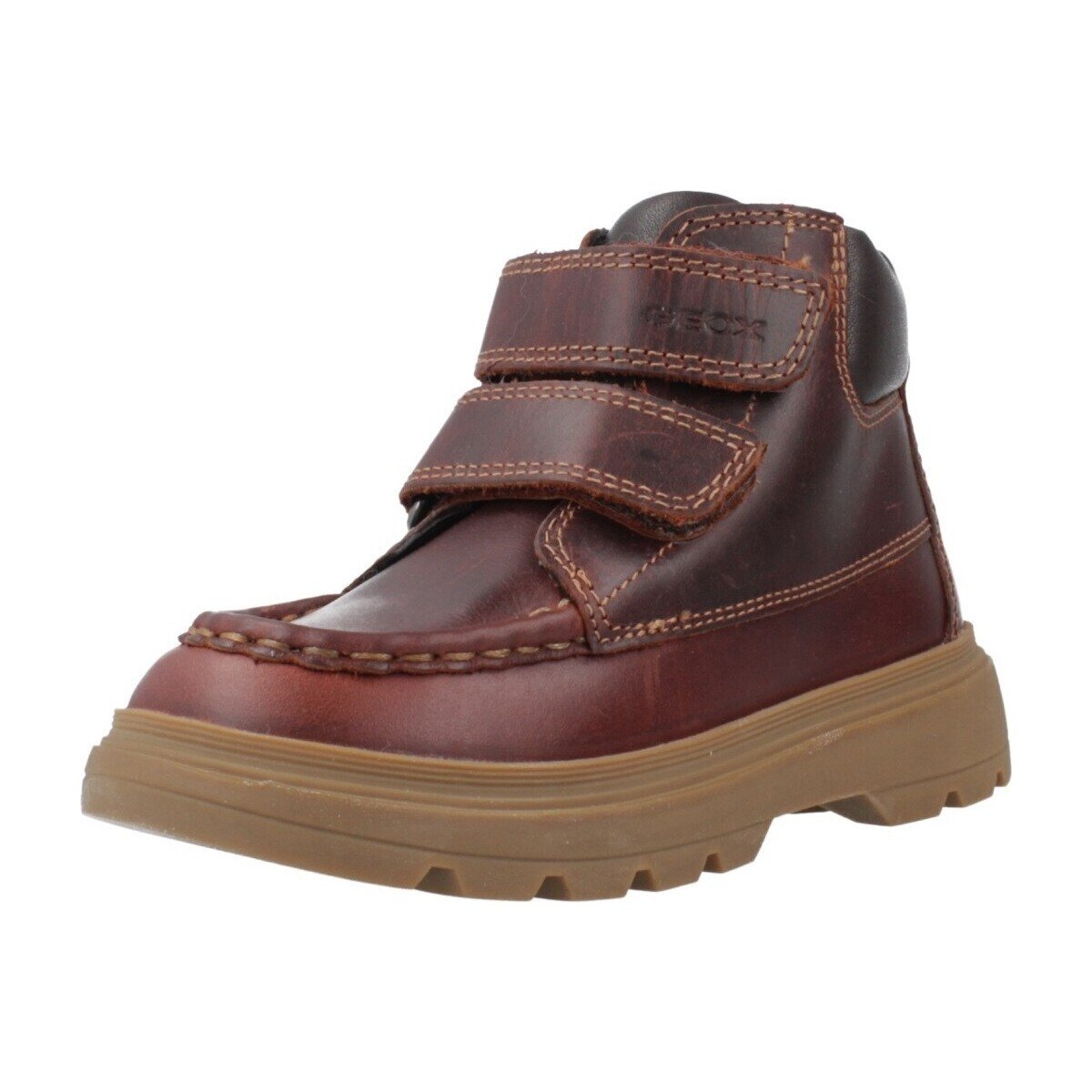 Geox Pantofi B Kiddartah Boy