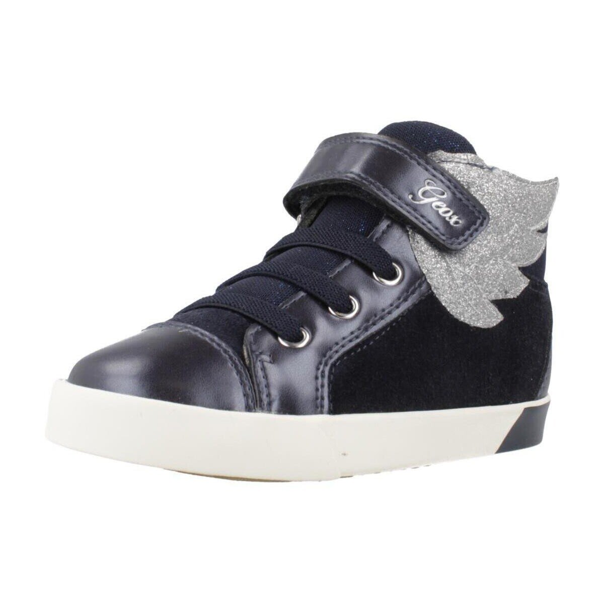Geox Pantofi B Kilwi