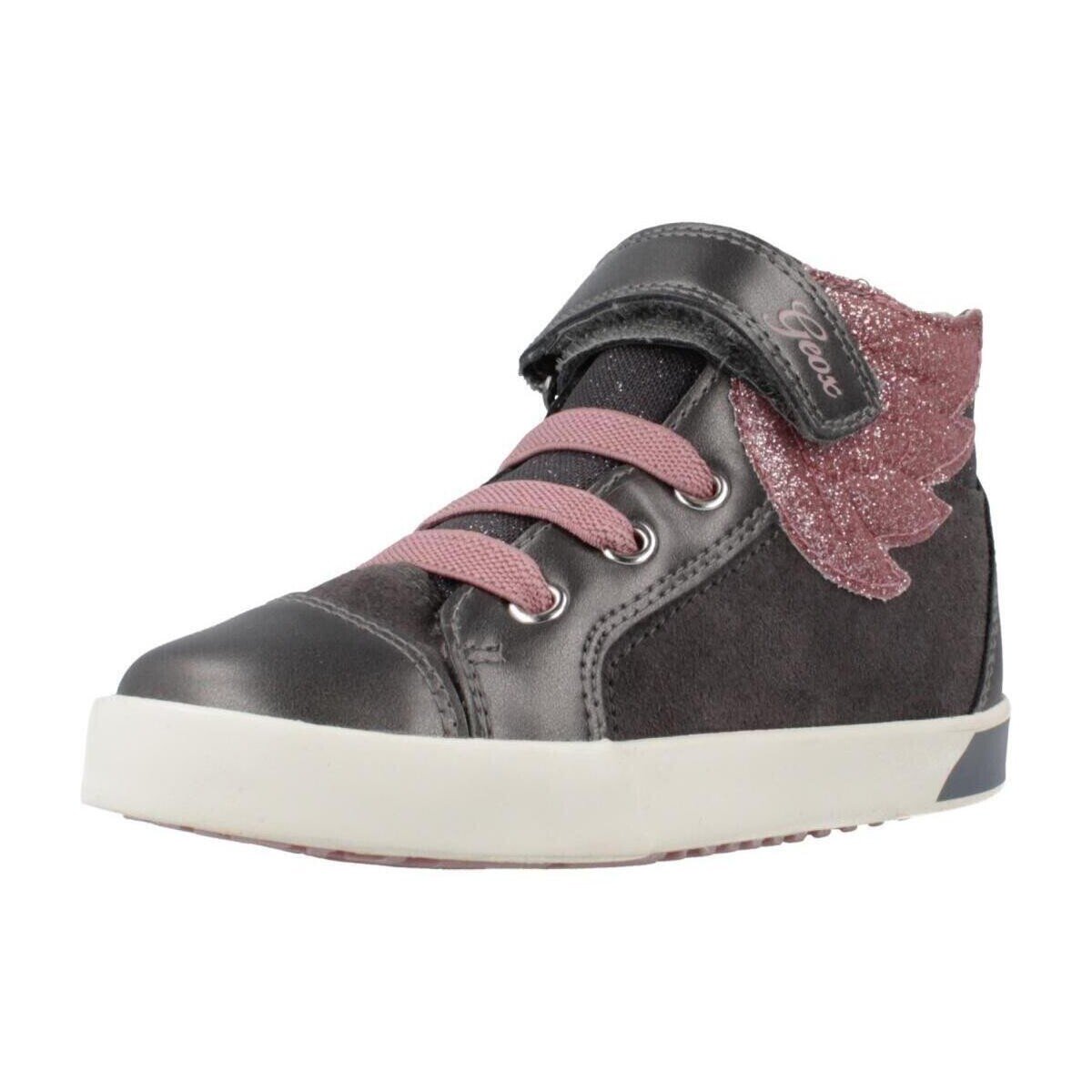 Geox Pantofi B Kilwi