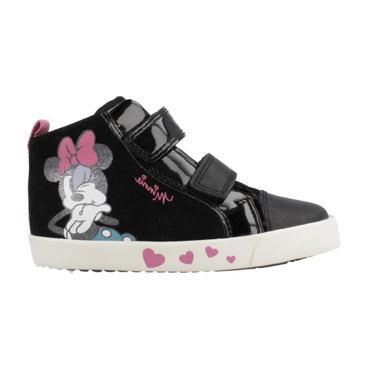 Geox Pantofi B Kilwi