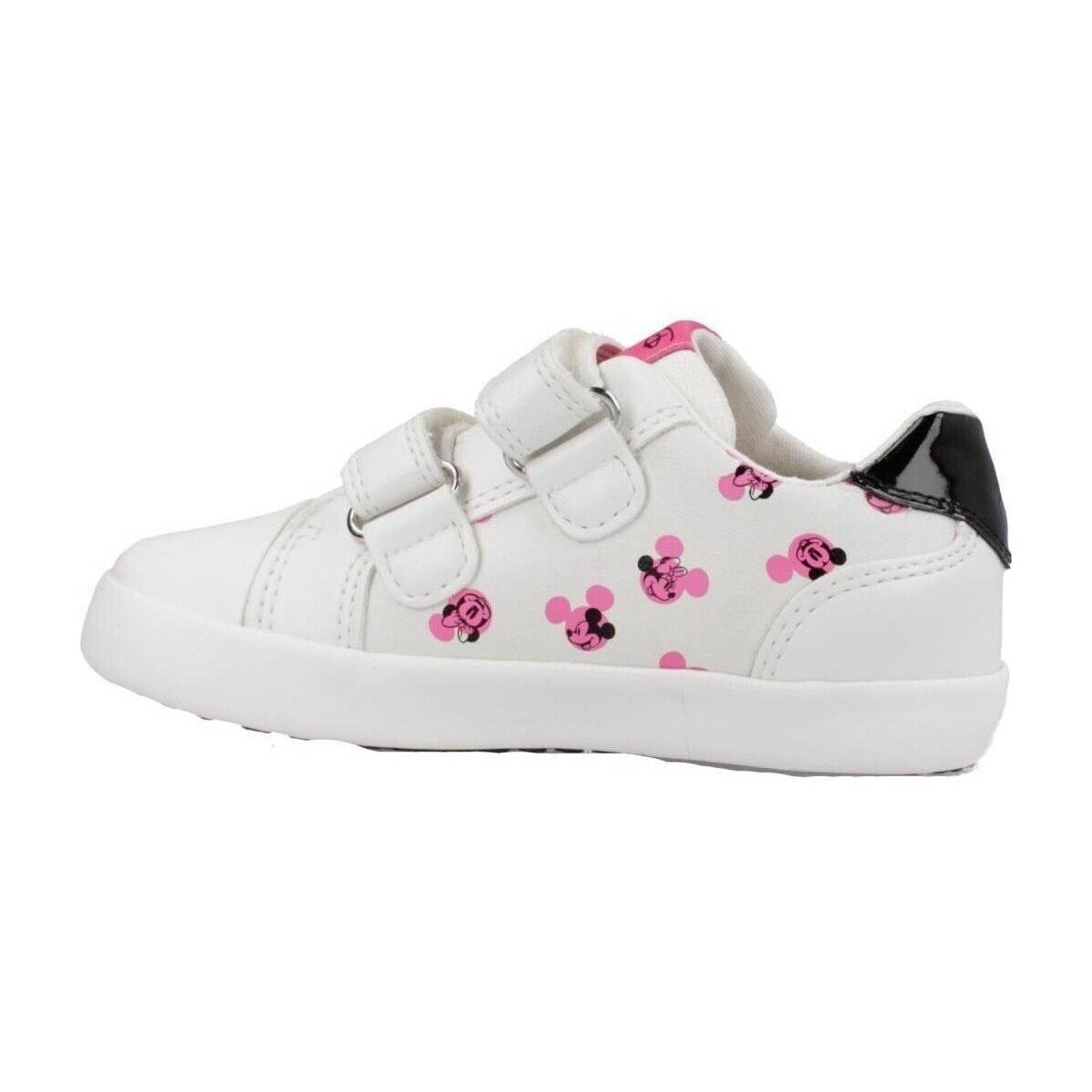 Geox Pantofi B Kilwi Girl