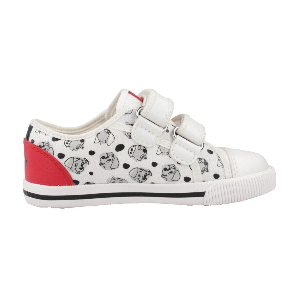 Geox Pantofi B Kilwi Girl