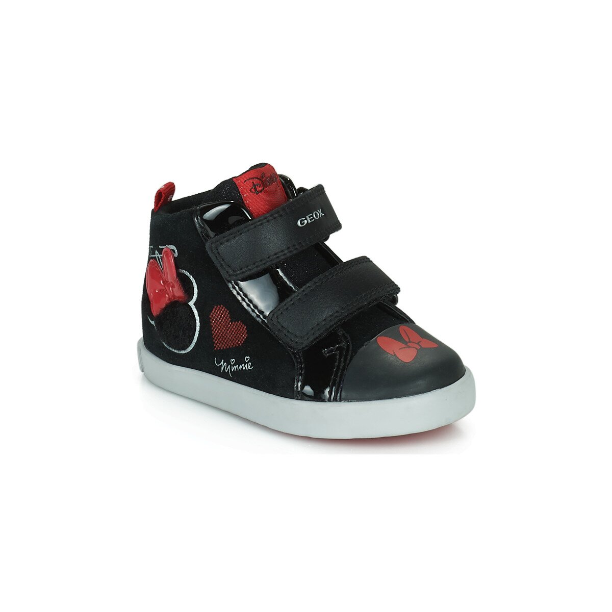 Geox Pantofi B KILWI GIRL D