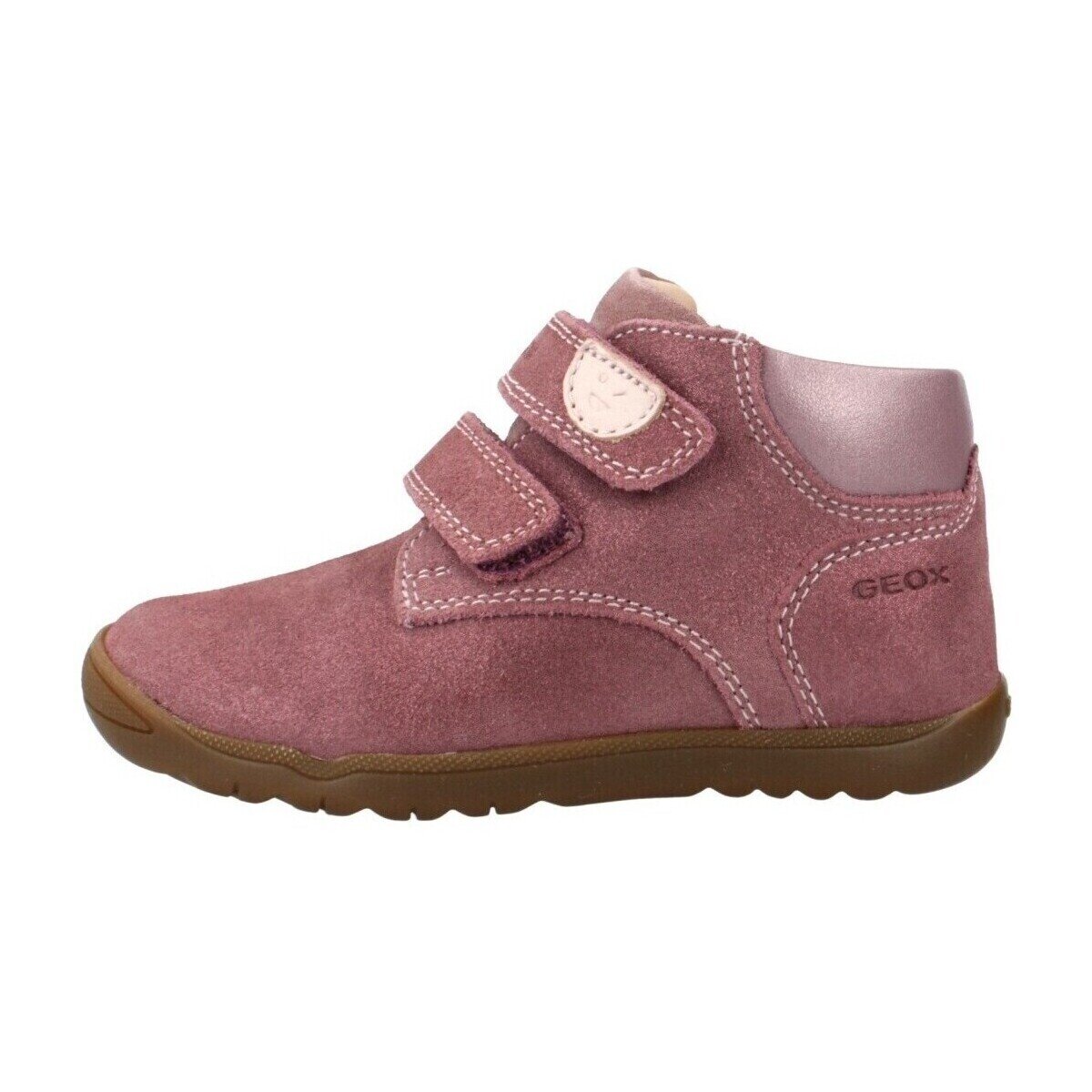 Geox Pantofi B Macchia