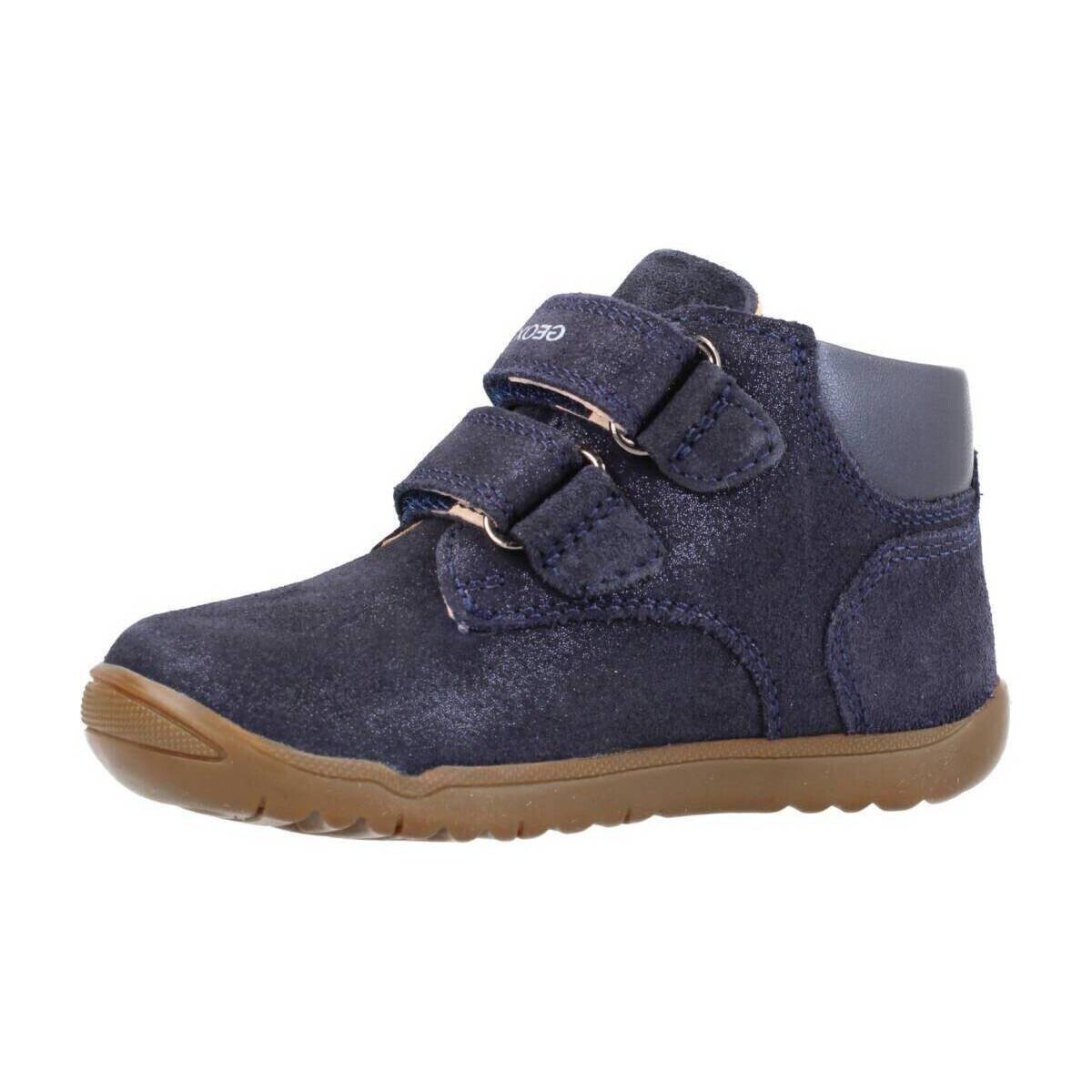 Geox Pantofi B Macchia