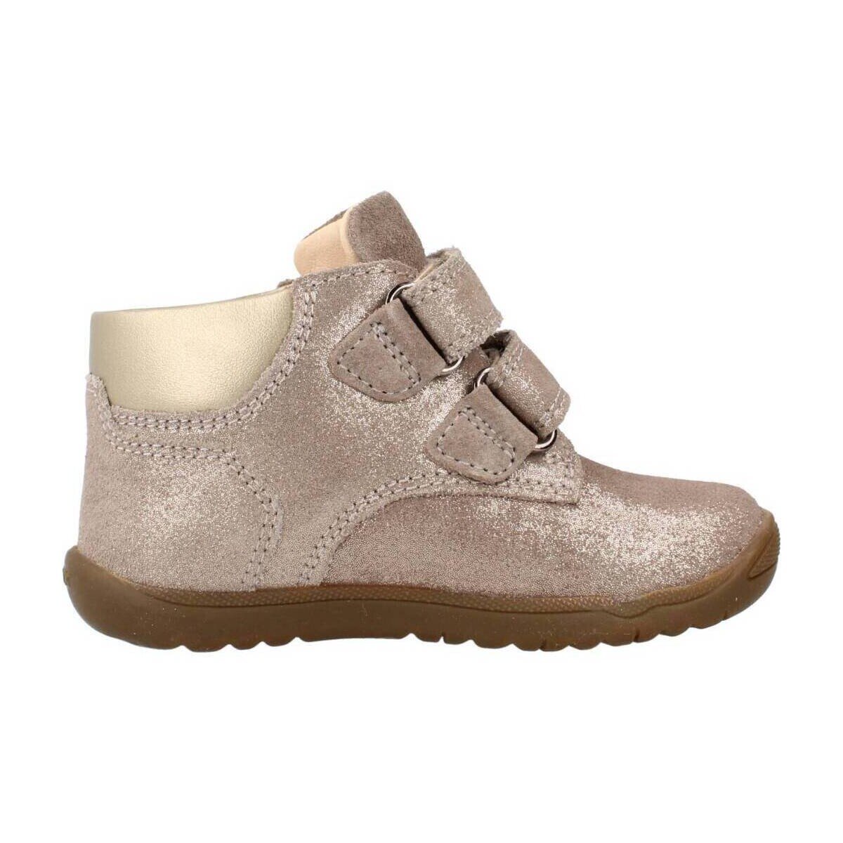 Geox Pantofi B Macchia