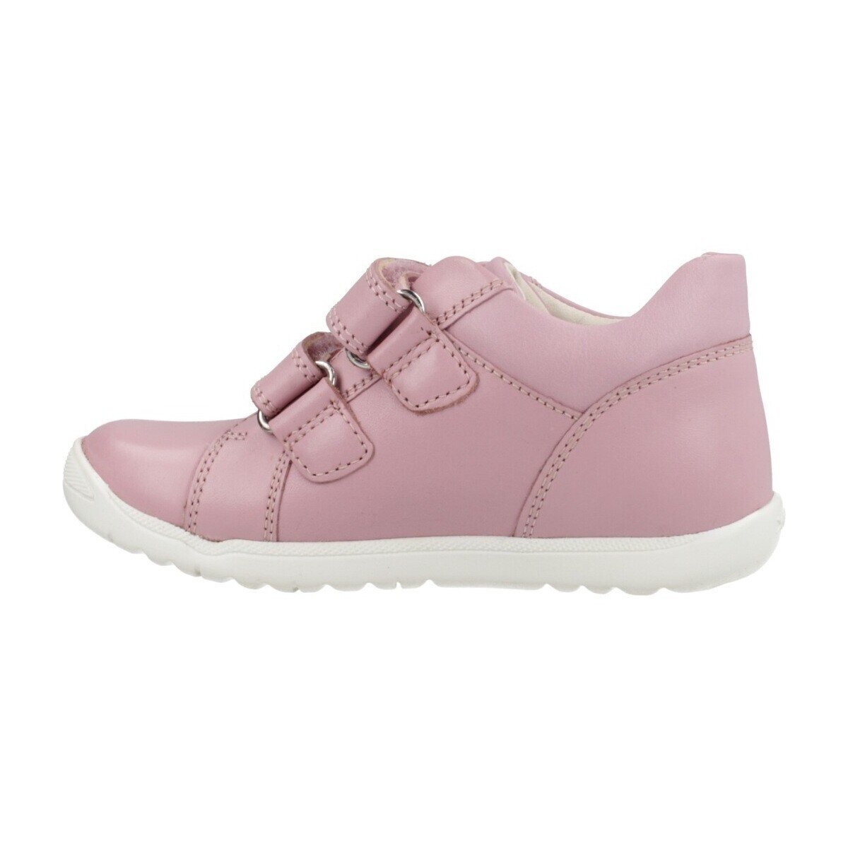 Geox Pantofi B Macchia Girl