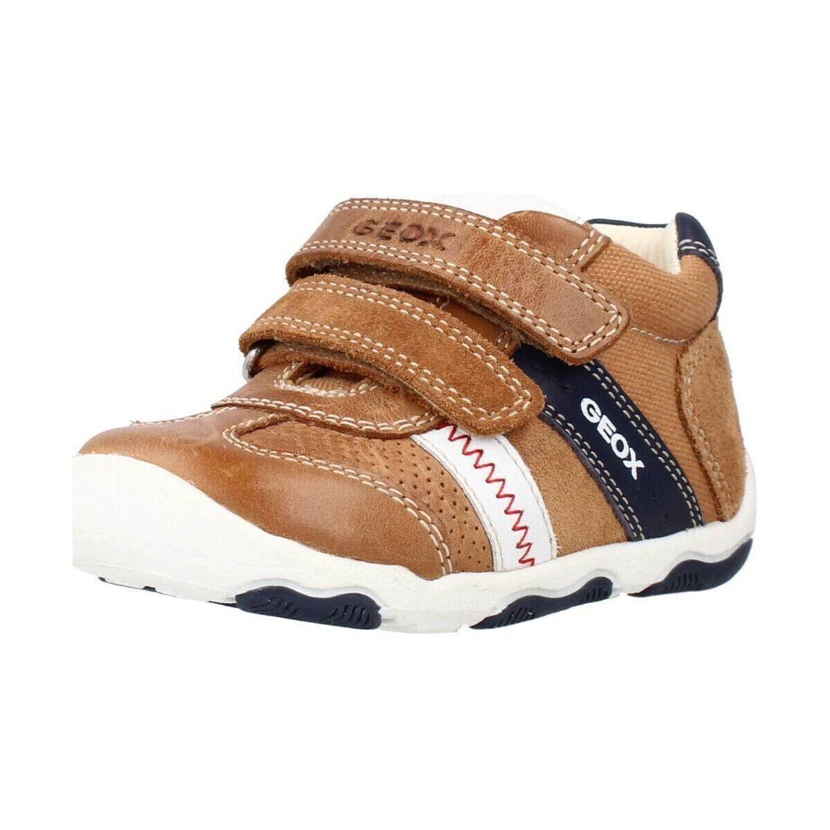 Geox Pantofi B N.balu B. A