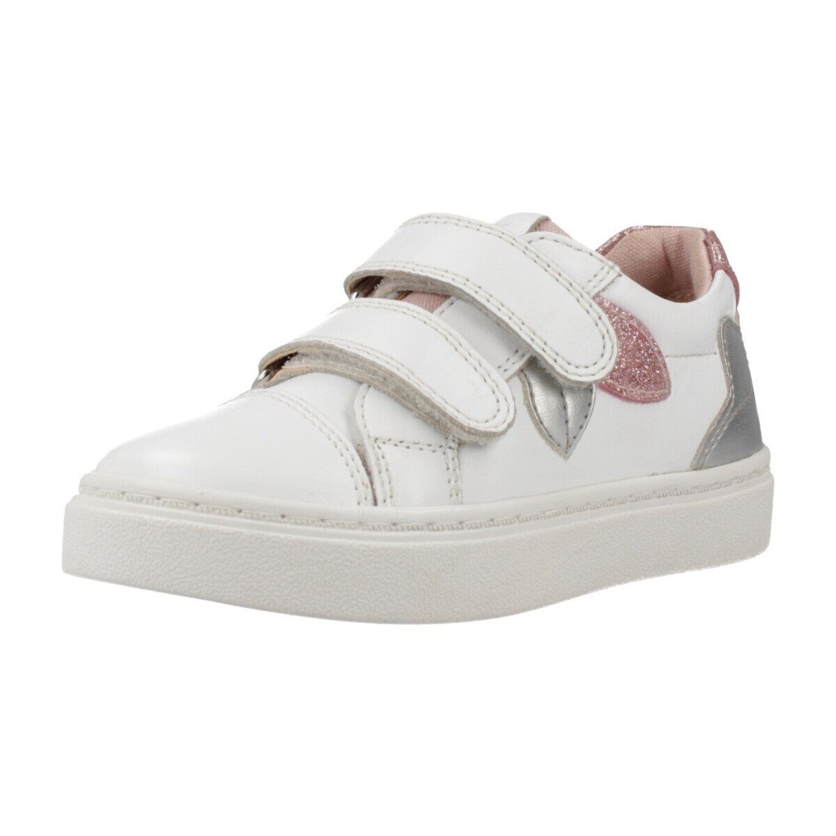 Geox Pantofi B Nashik Girl