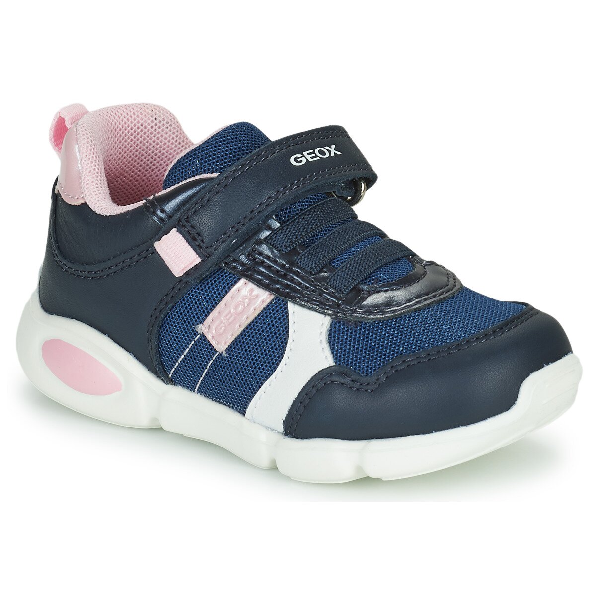 Geox Pantofi B PILLOW