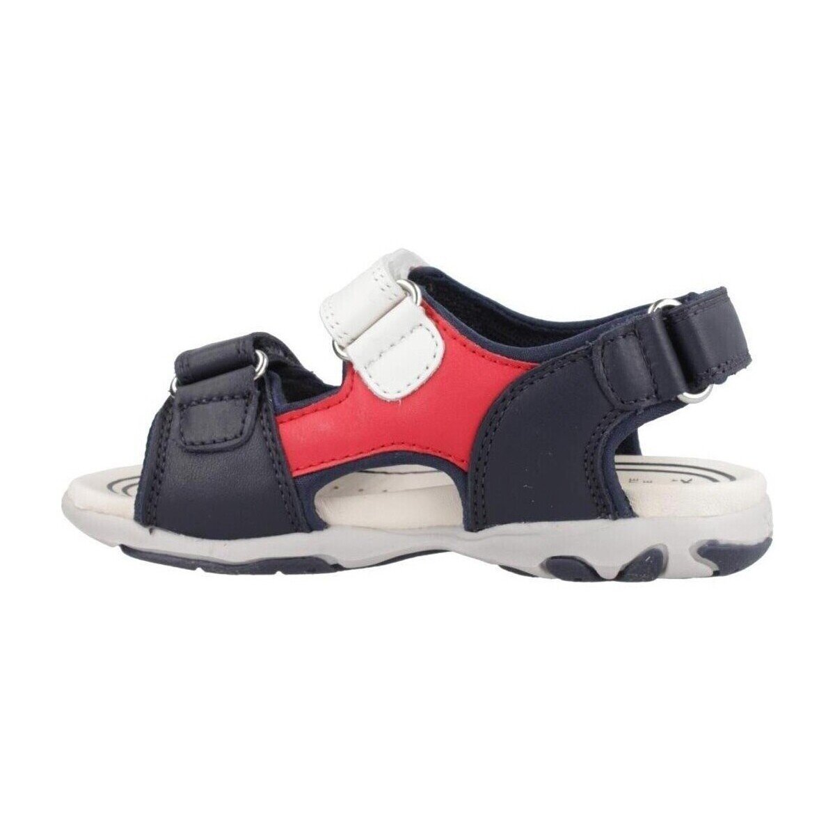 Geox Pantofi B S.flaffee B. A