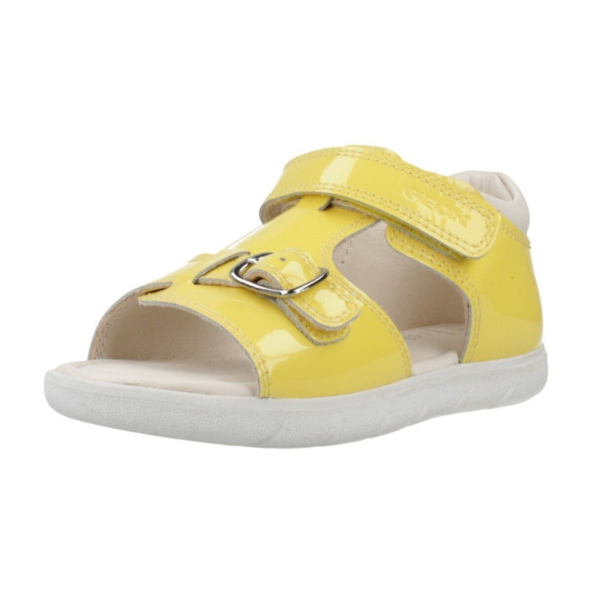 Geox Pantofi B Sandal Alul