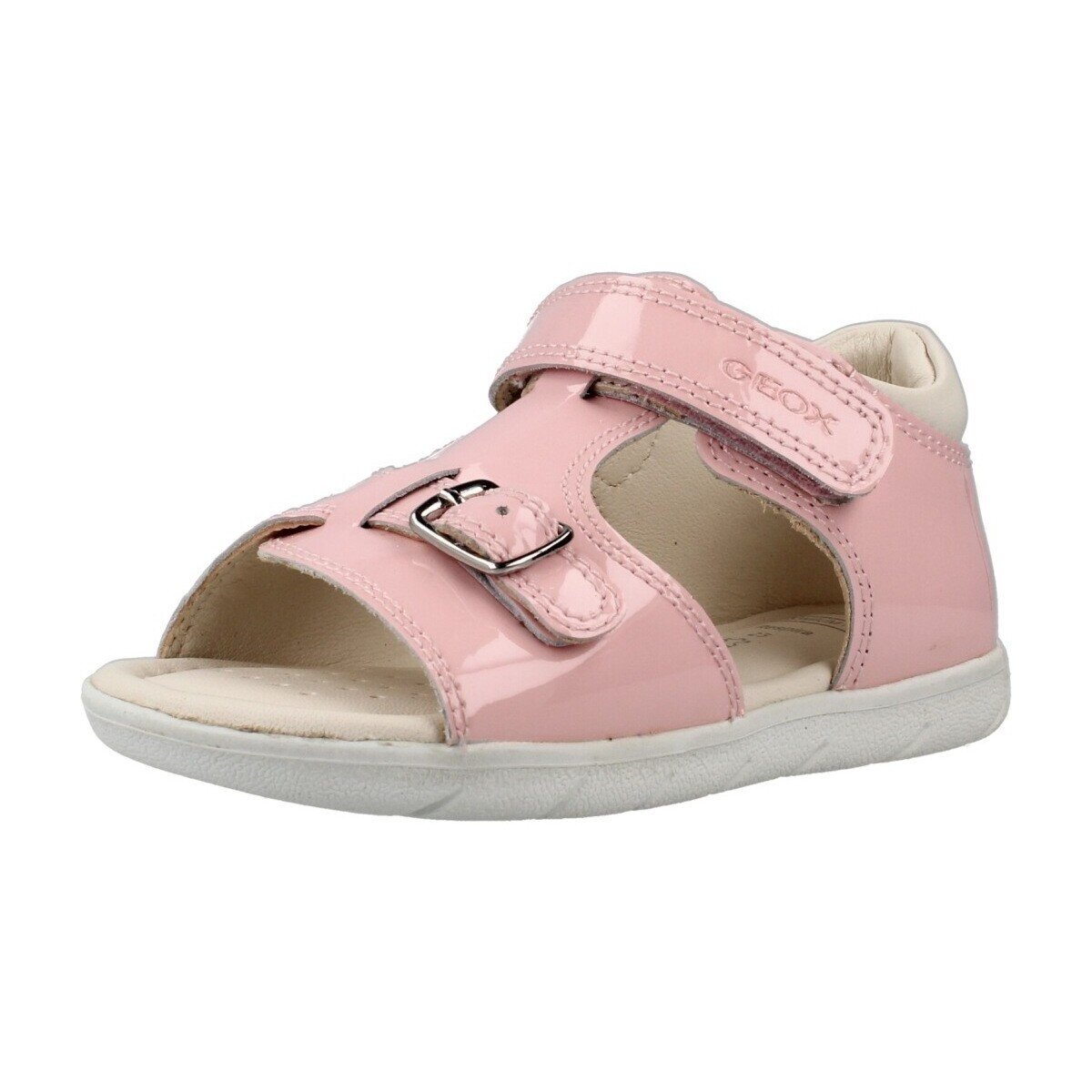 Geox Pantofi B Sandal Alul