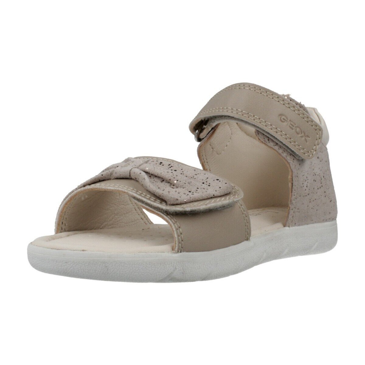 Geox Pantofi B Sandal Alul Girl