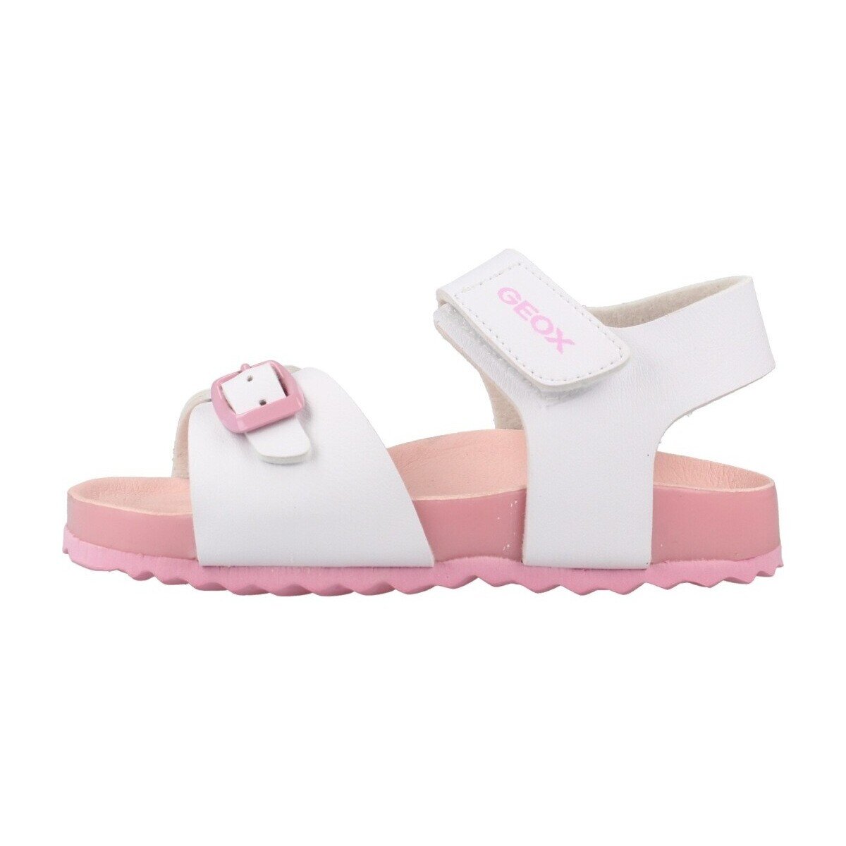 Geox Pantofi B Sandal Chalki