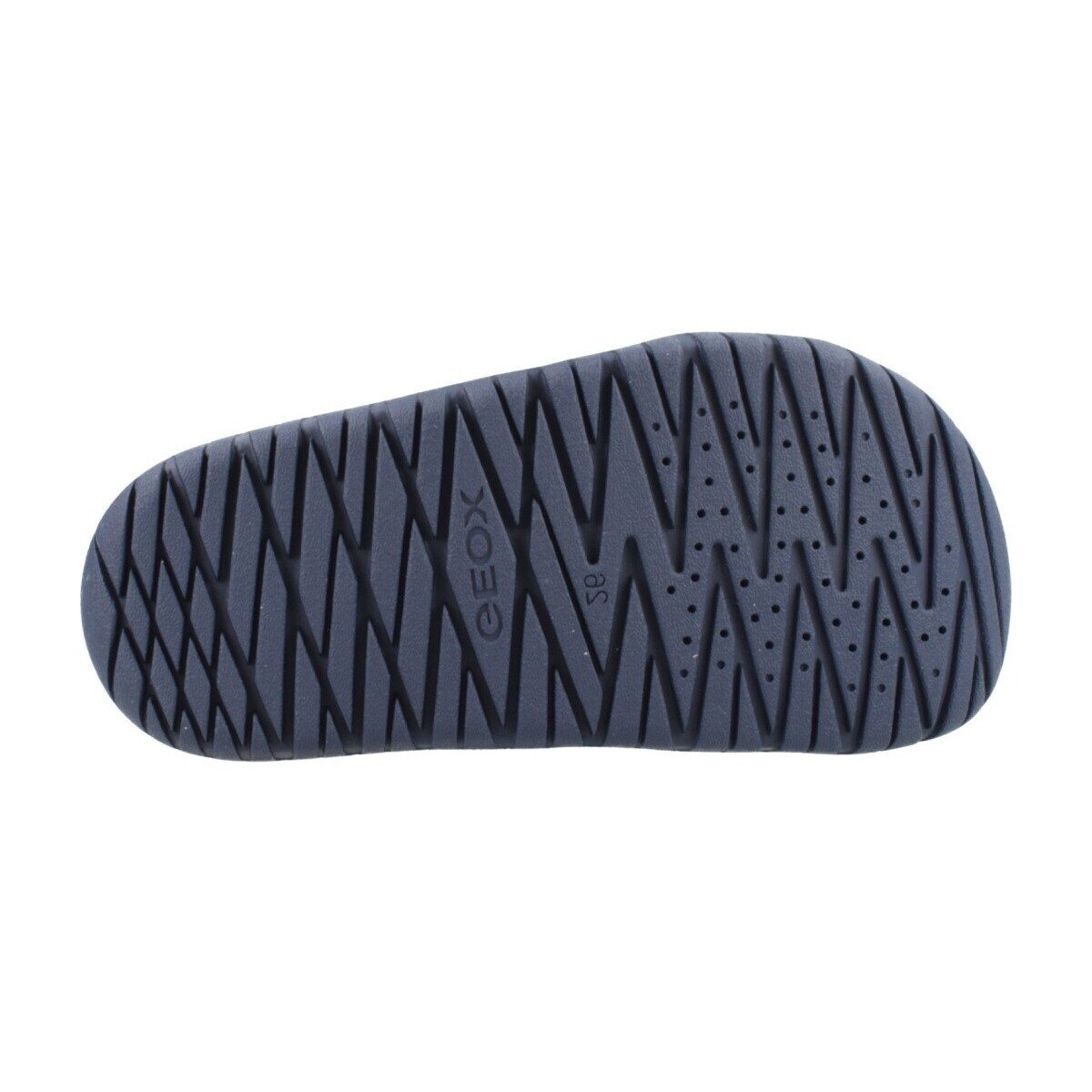 Geox Pantofi B Sandal Fusbetto Bo