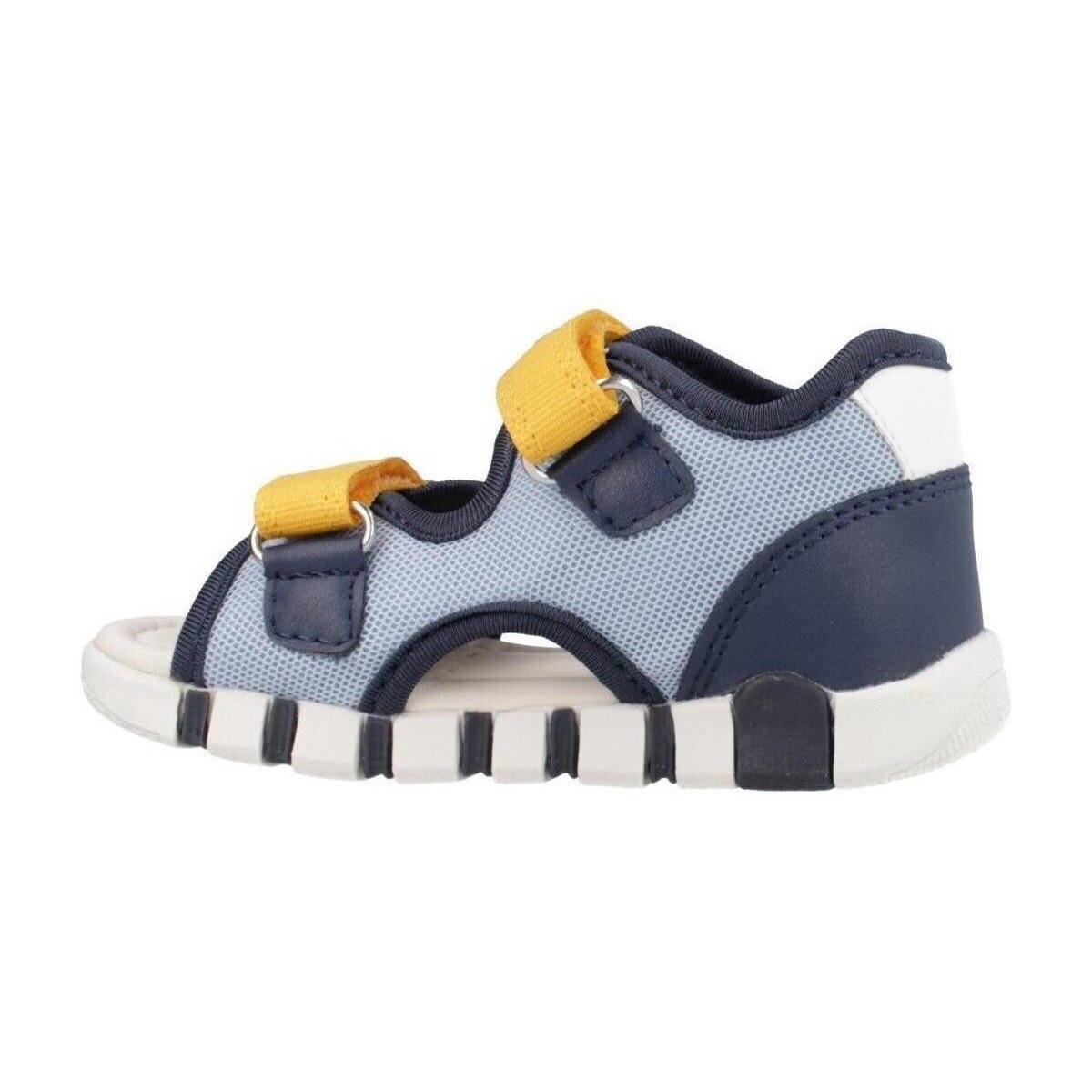 Geox Pantofi B Sandal Iupidoo A