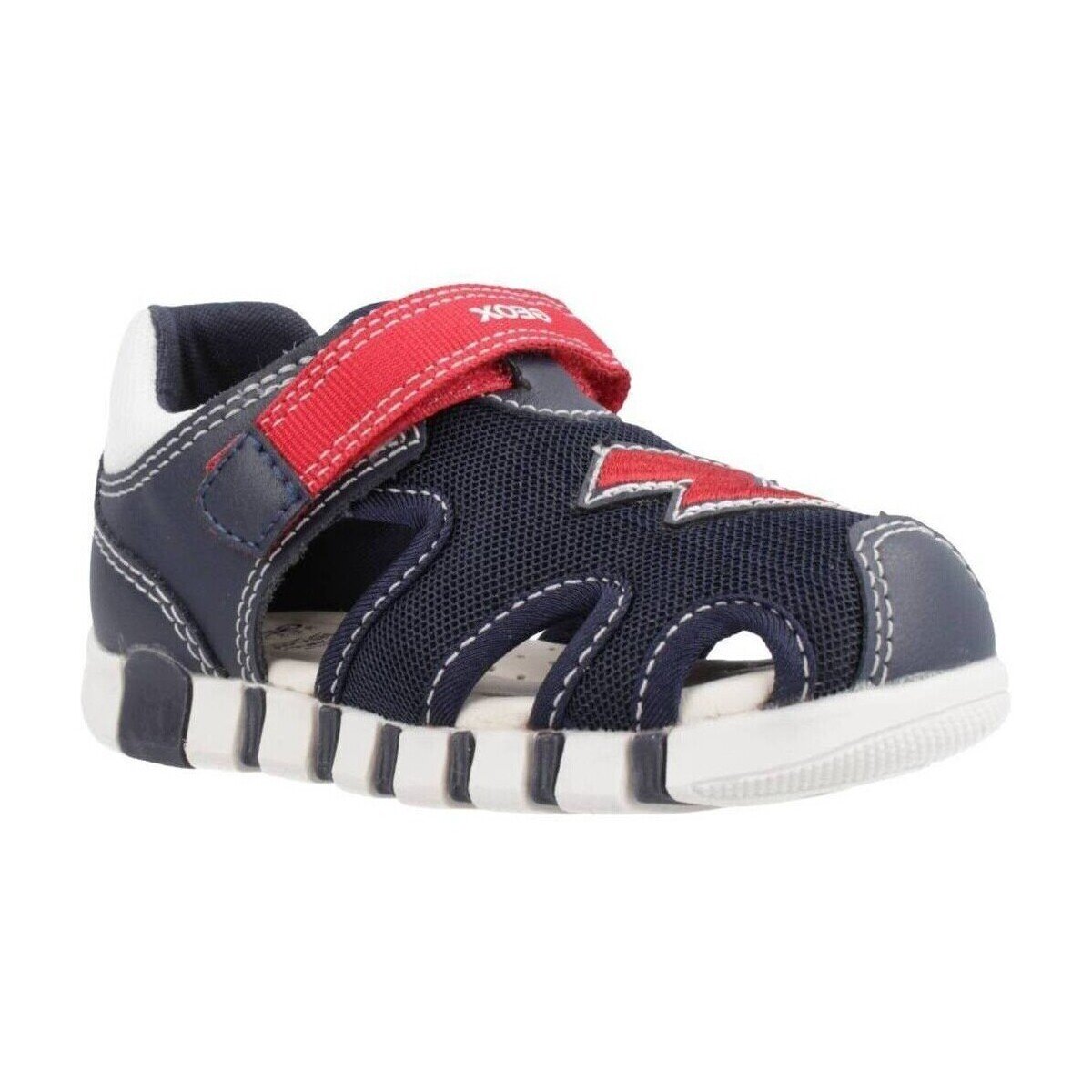 Geox Pantofi B Sandal Iupidoo B