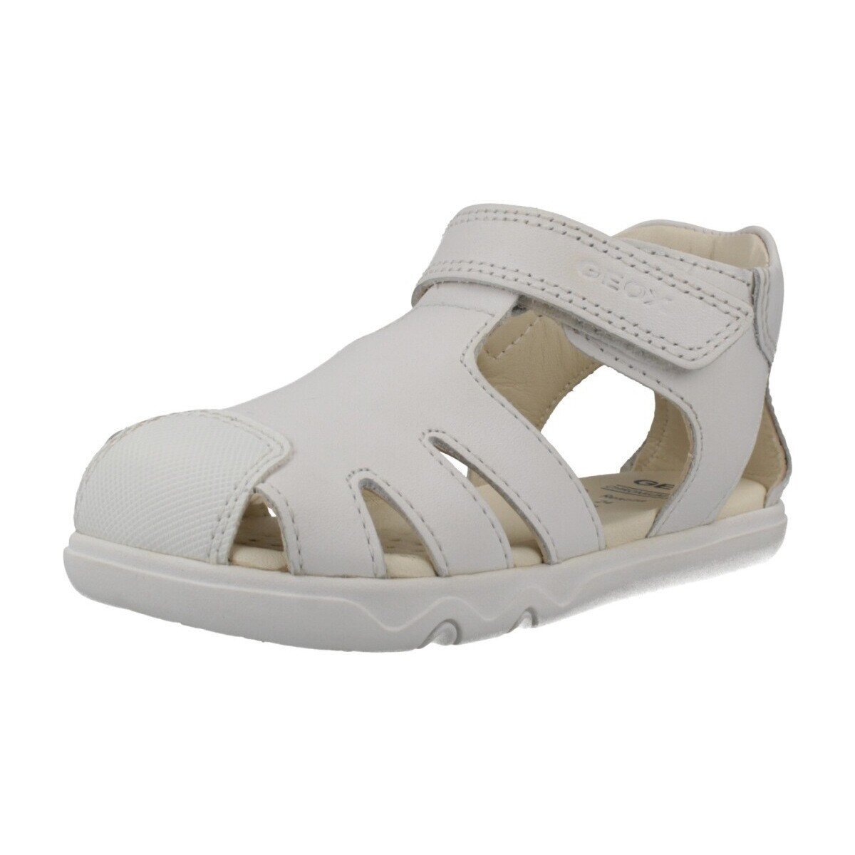 Geox Pantofi B Sandal Steppieup
