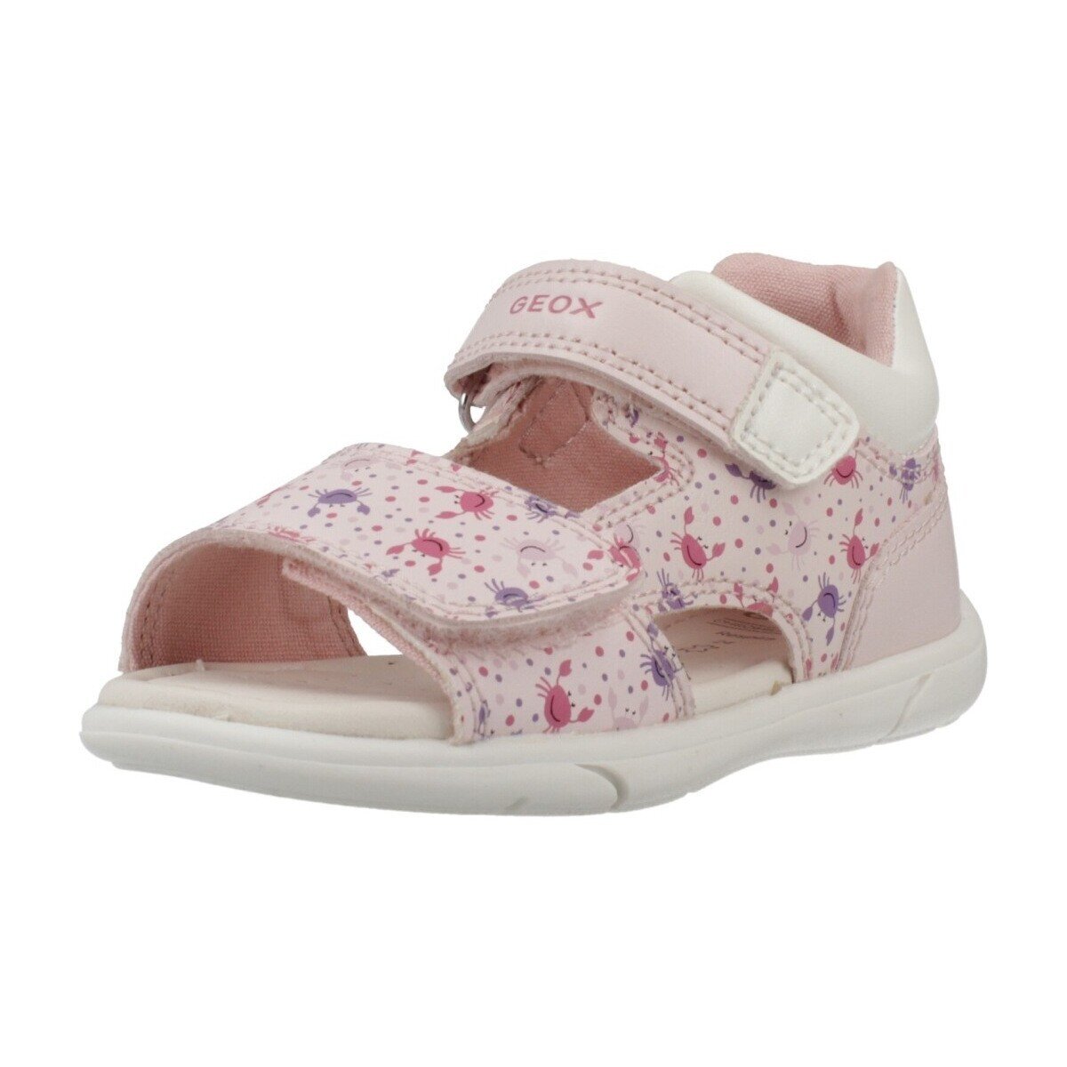 Geox Pantofi B Sandal Zapito