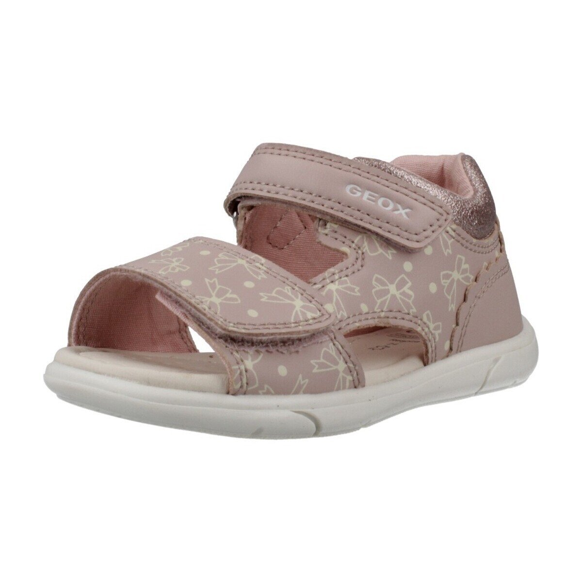 Geox Pantofi B Sandal Zapito D Vit