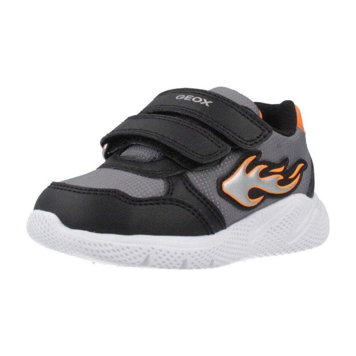 Geox Pantofi B Sprintye Boy