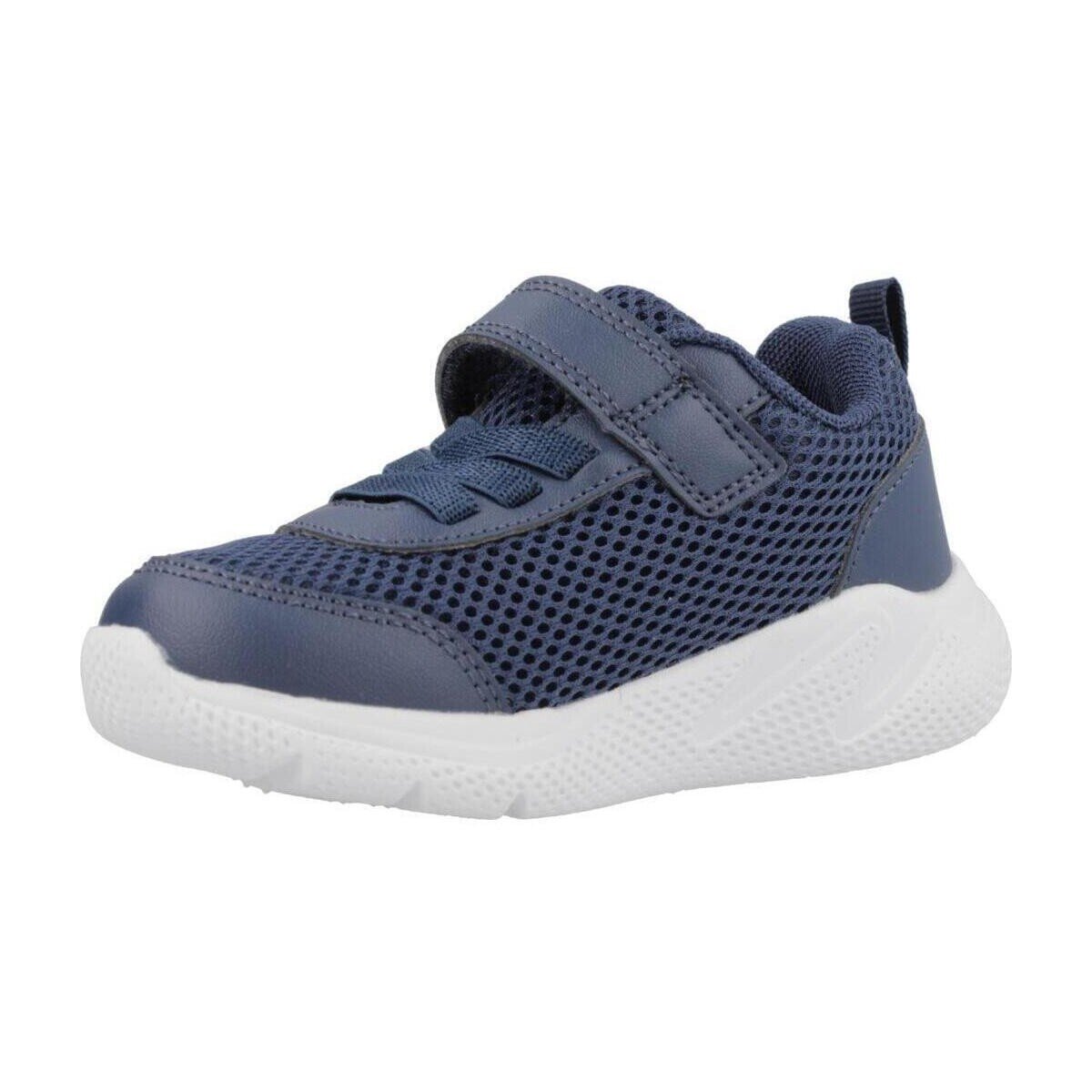 Geox Pantofi B Sprintye Boy