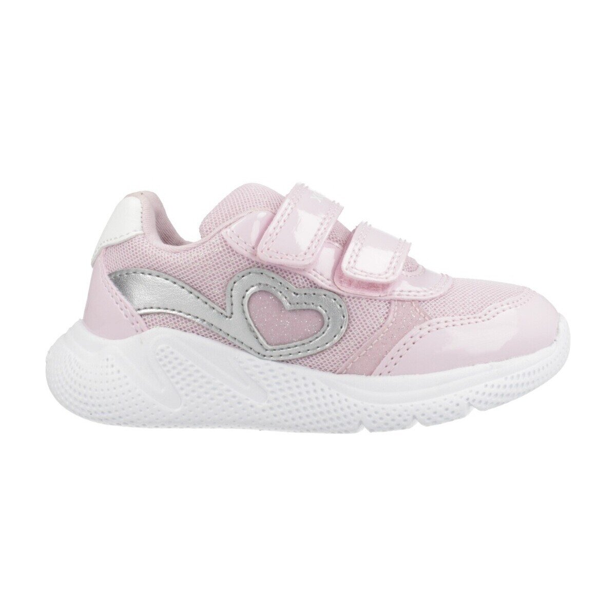 Geox Pantofi B Sprintye Girl