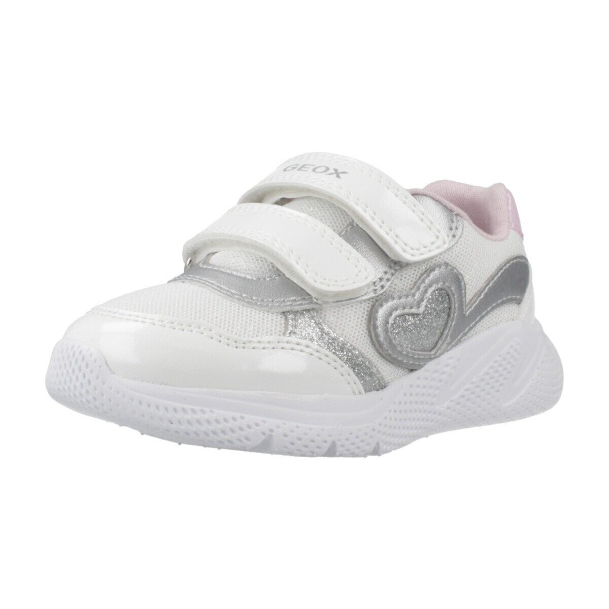 Geox Pantofi B Sprintye Girl