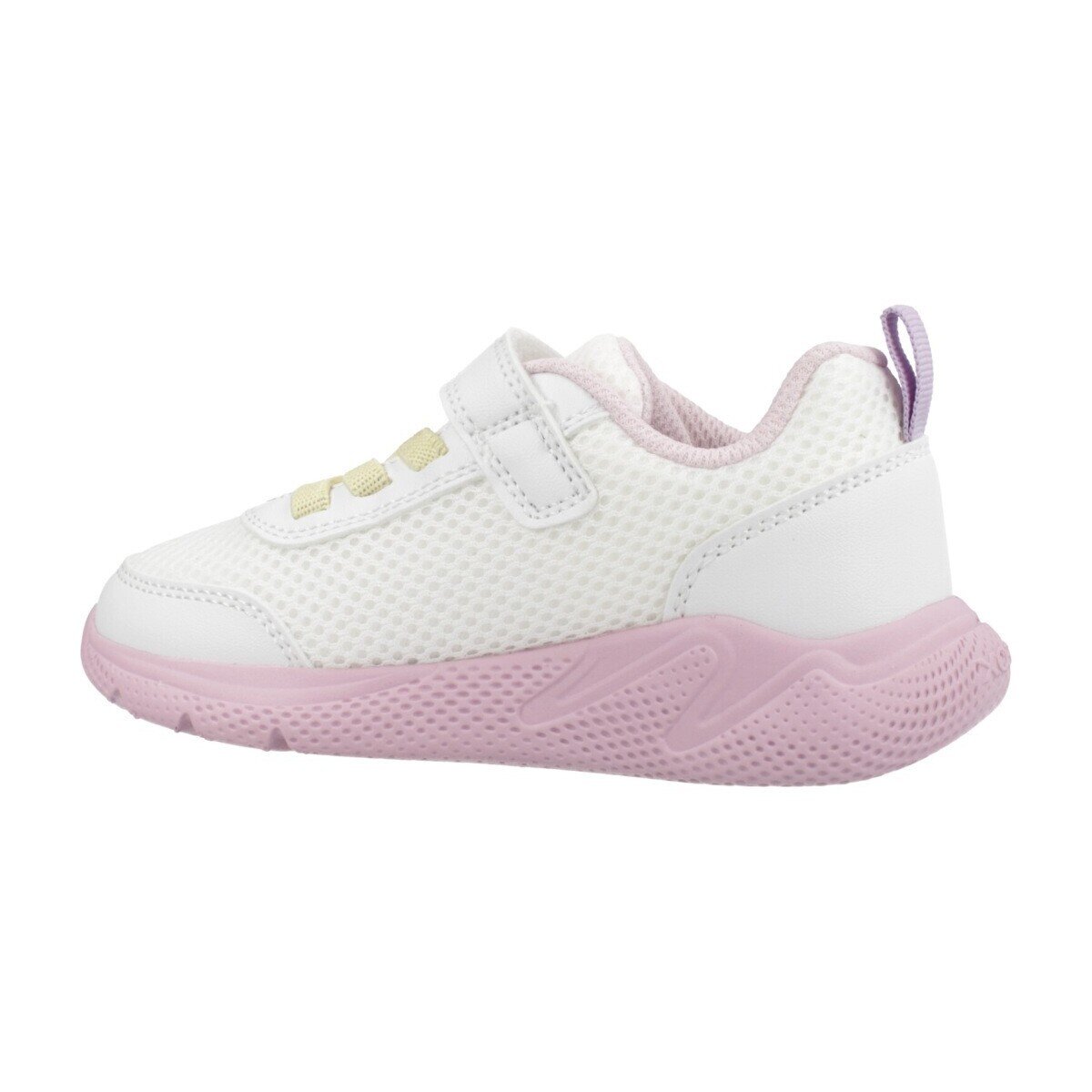 Geox Pantofi B Sprintye Girl