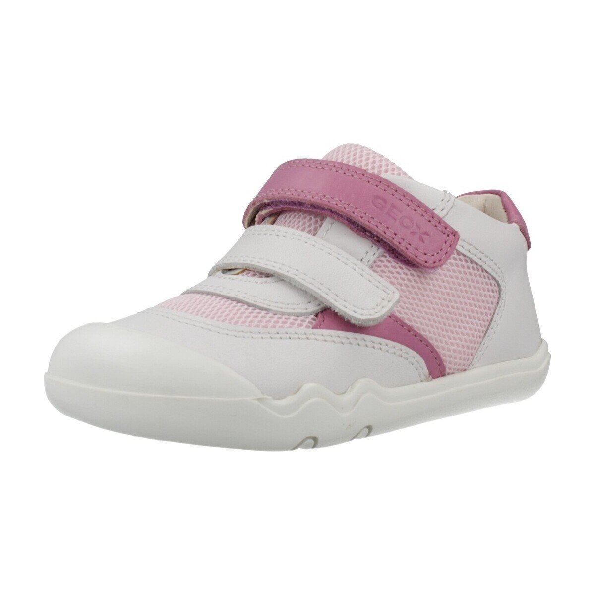 Geox Pantofi B Steppieup