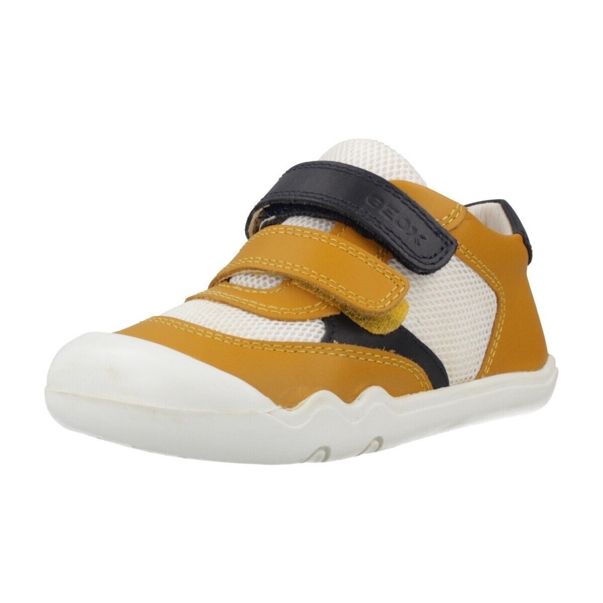 Geox Pantofi B Steppieup
