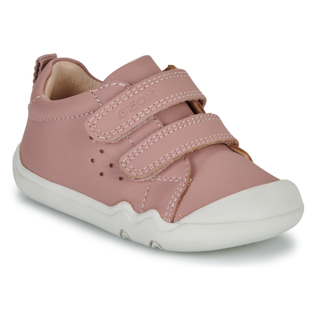 Geox Pantofi B STEPPIEUP GIRL