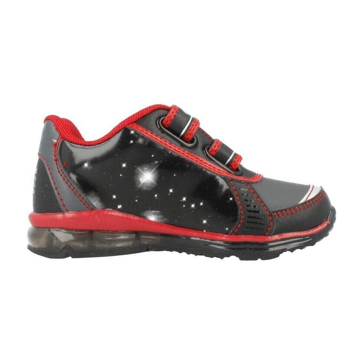 Geox Pantofi B Todo Boy