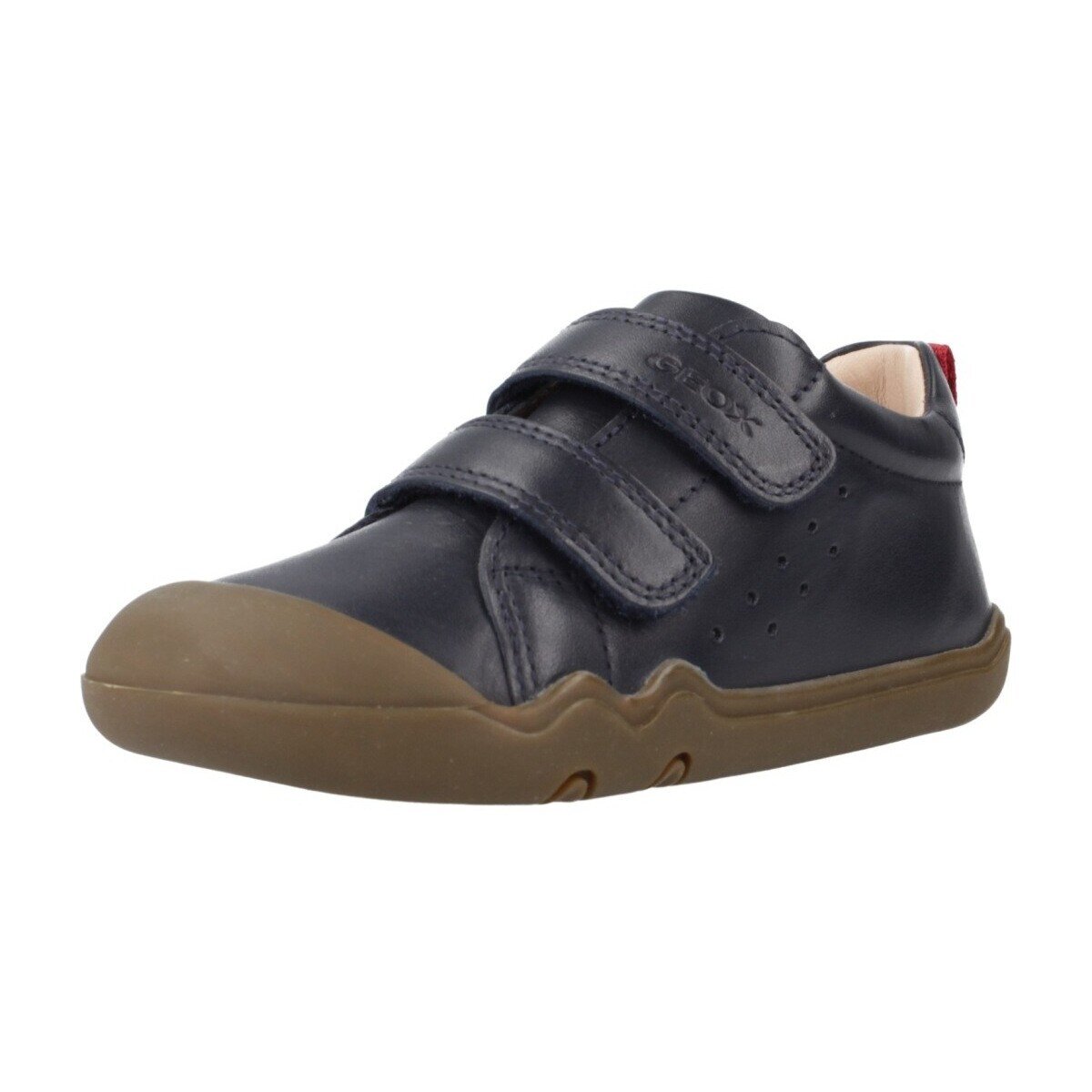 Geox Pantofi B Tutim