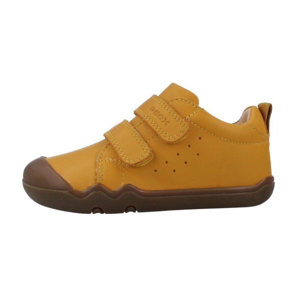 Geox Pantofi B Tutim