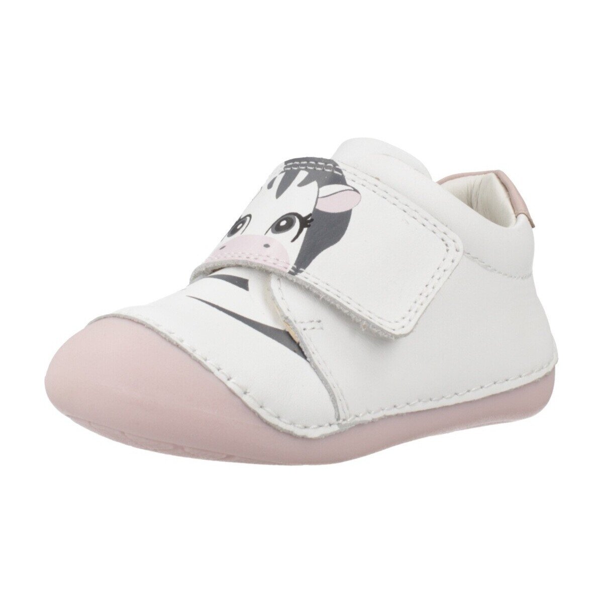 Geox Pantofi B Tutim