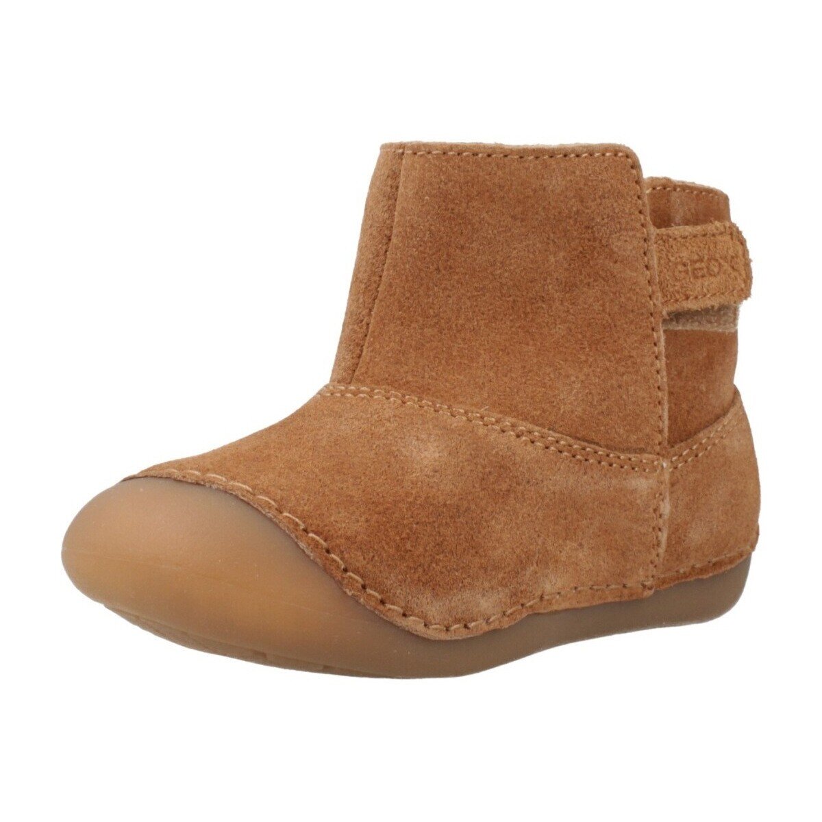 Geox Pantofi B Tutim
