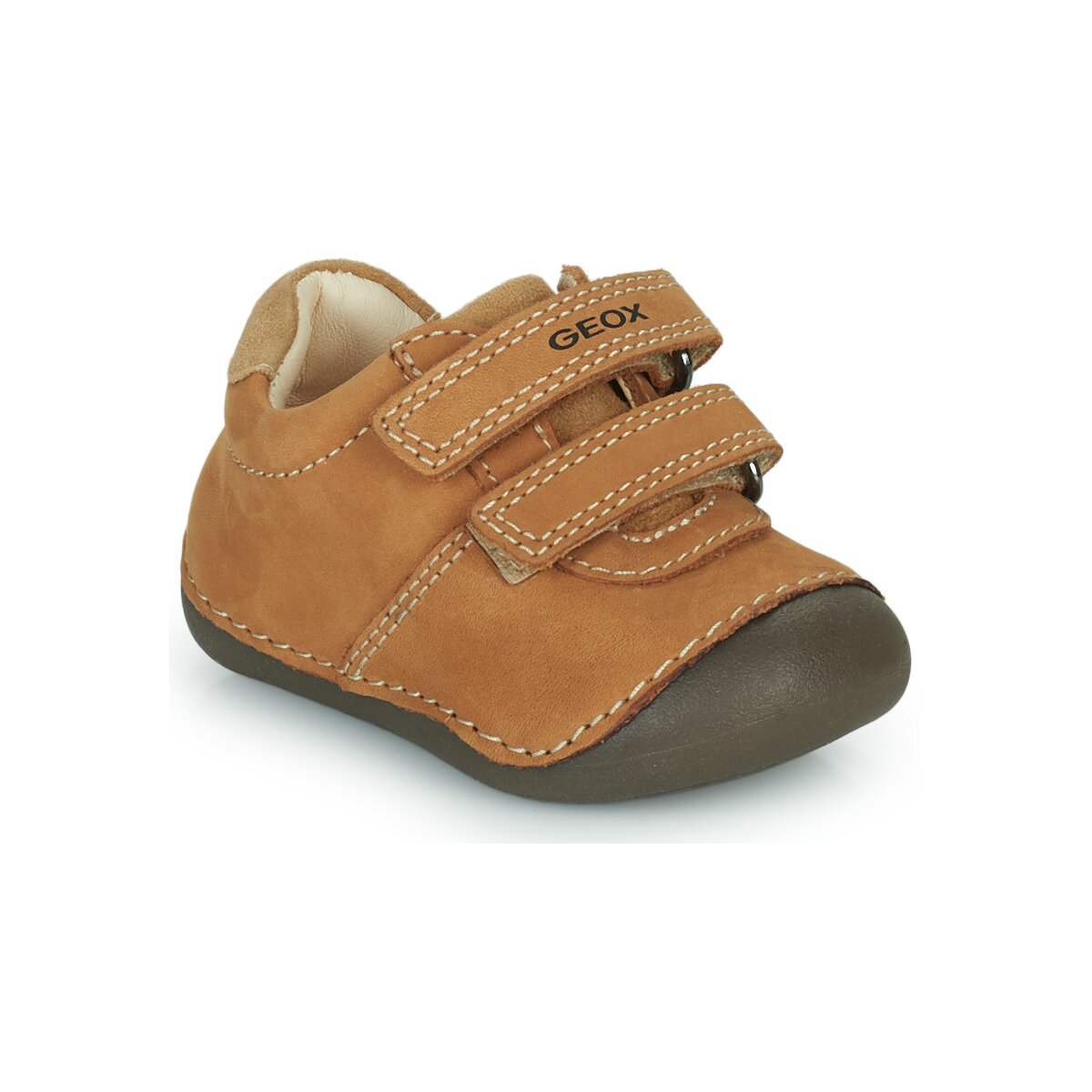 Geox Pantofi B TUTIM A