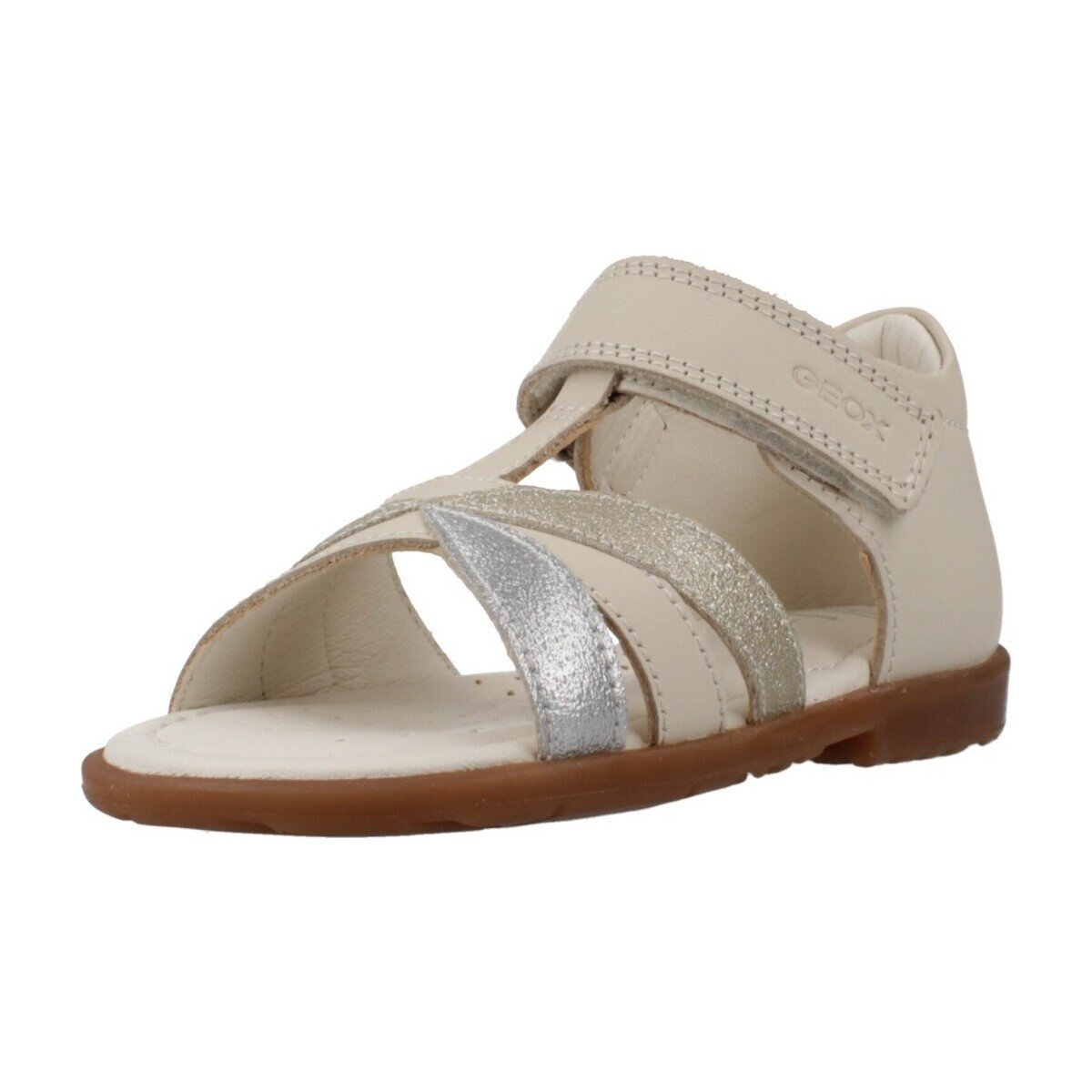 Geox Pantofi B Verred