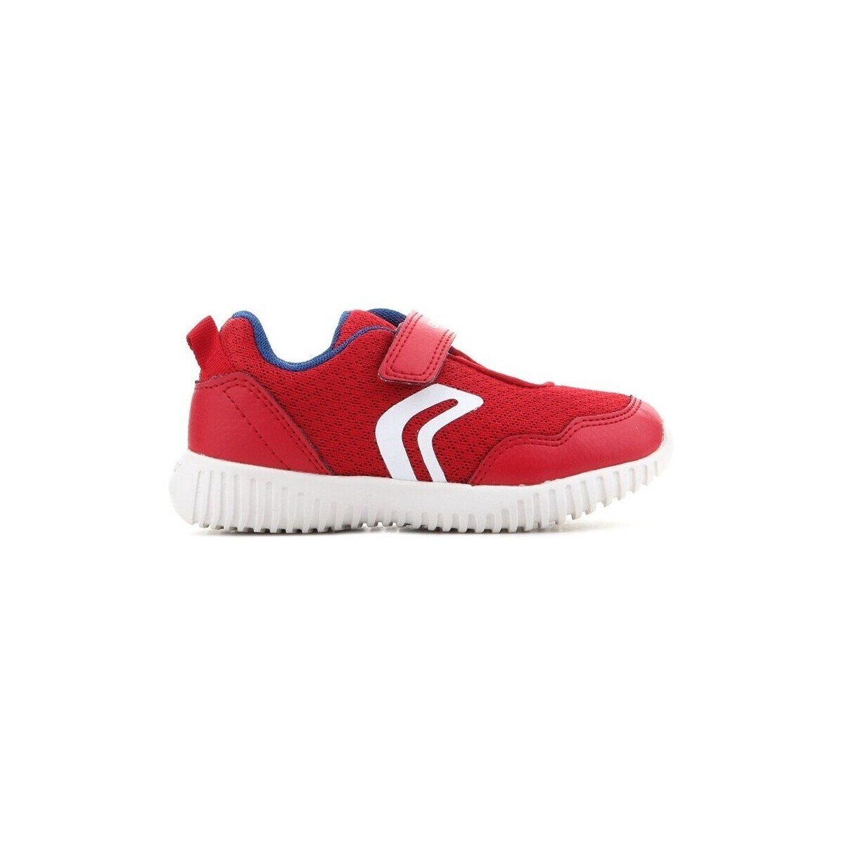 Geox Pantofi B Waviness